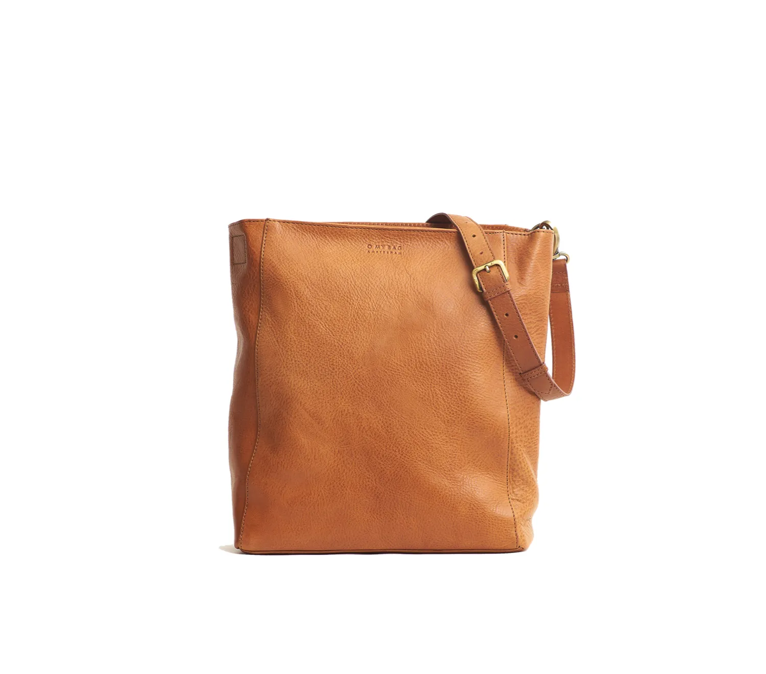 O My Bag - Sofia Cognac