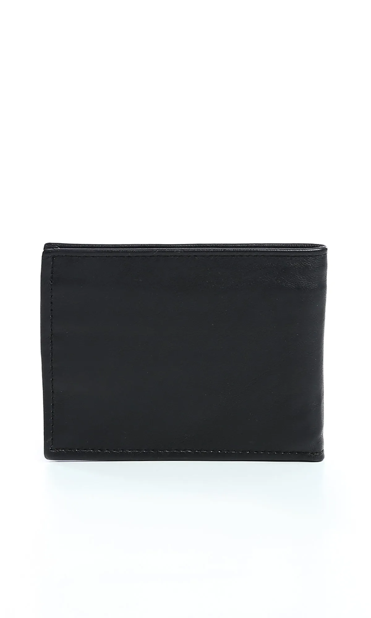 O180039 Wallet