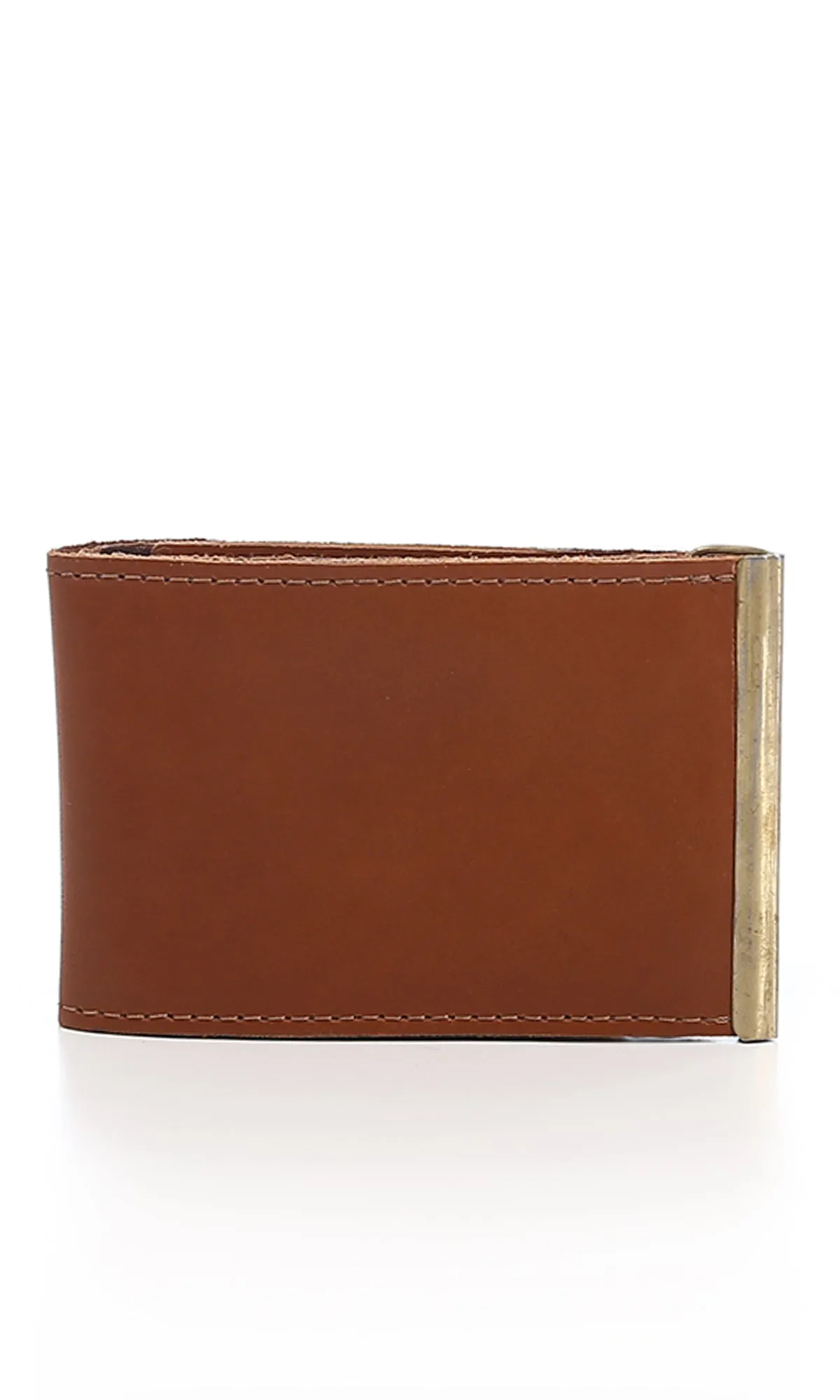 O188599 Wallet