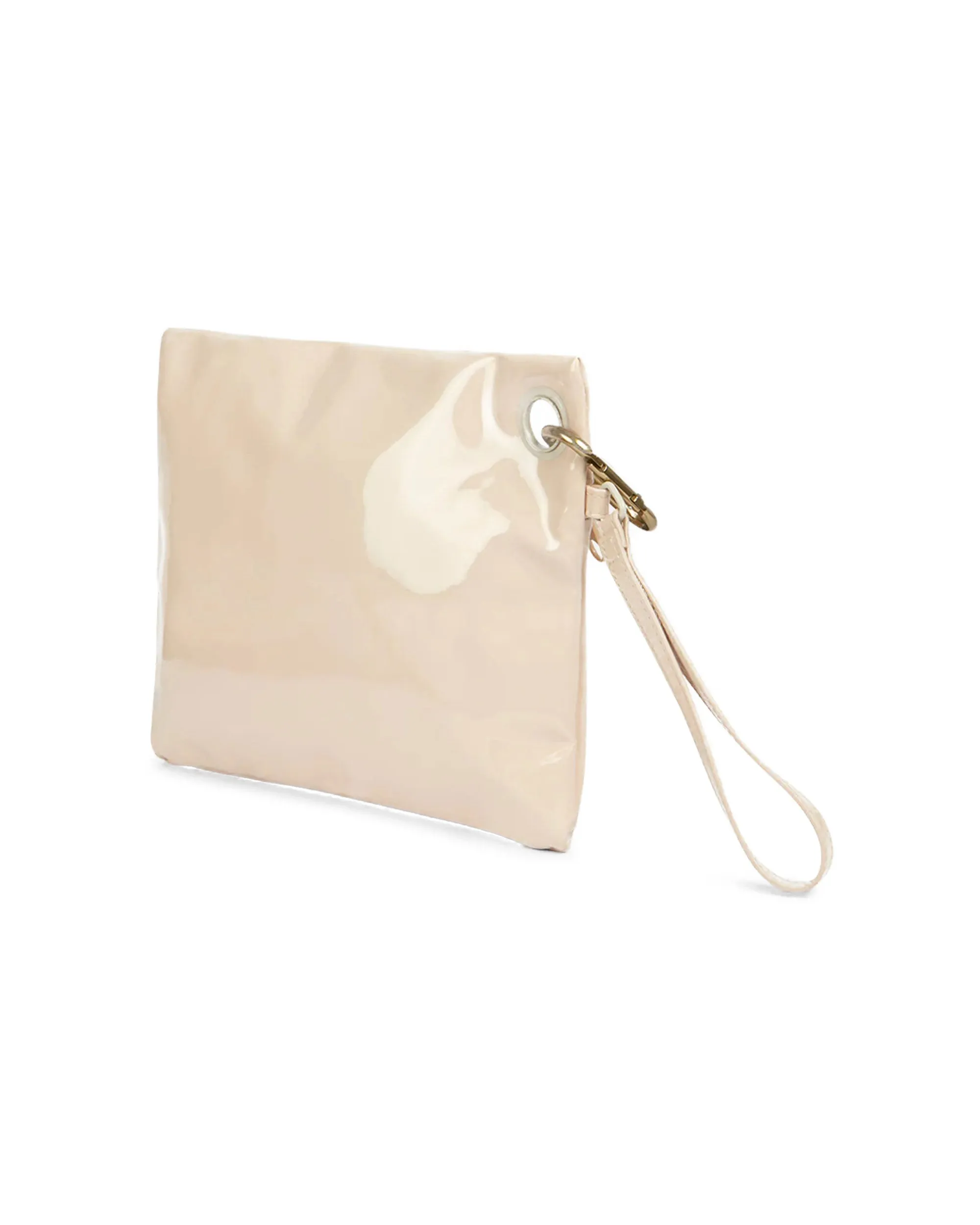 Pochette Sundek Clutch Bag Mangrove