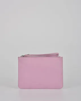 Queens Pouch (Pink)