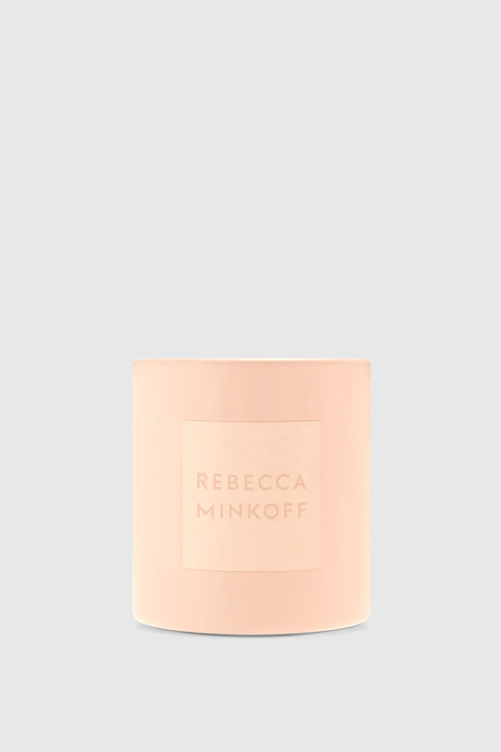 Rebecca Minkoff Candle