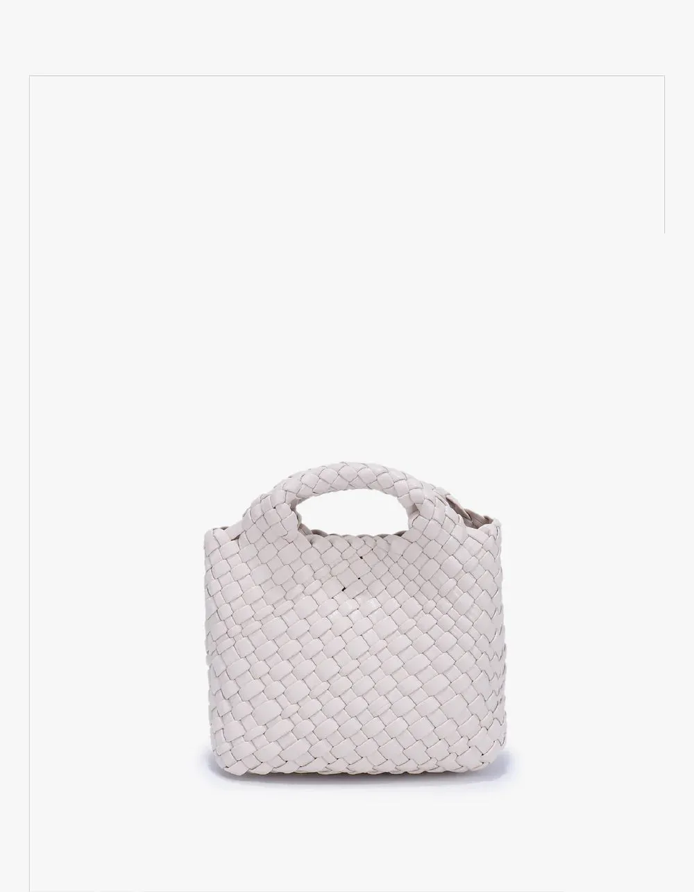 Remi/Reid ‘Everleigh Mini Tote’