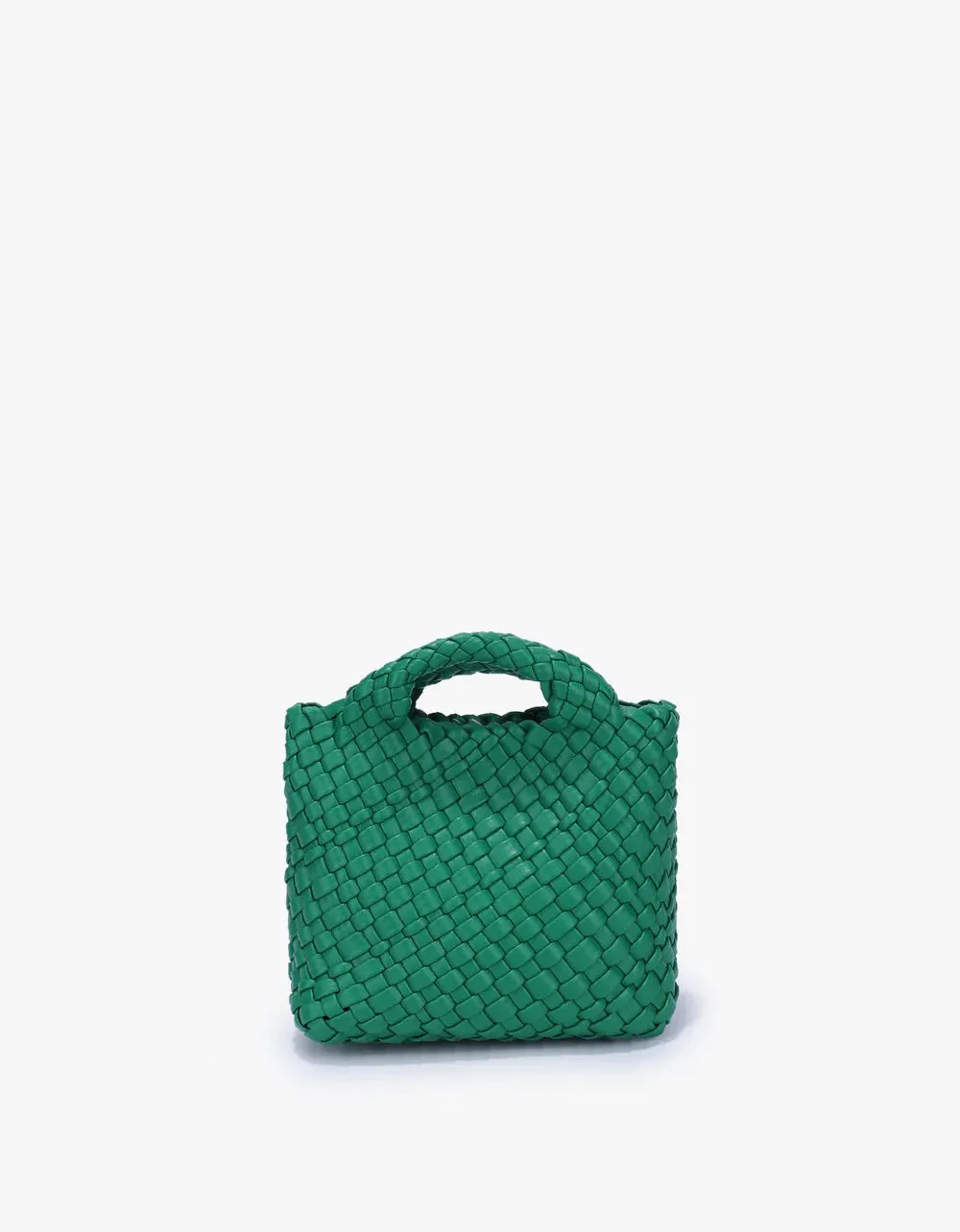 Remi/Reid ‘Everleigh Mini Tote’