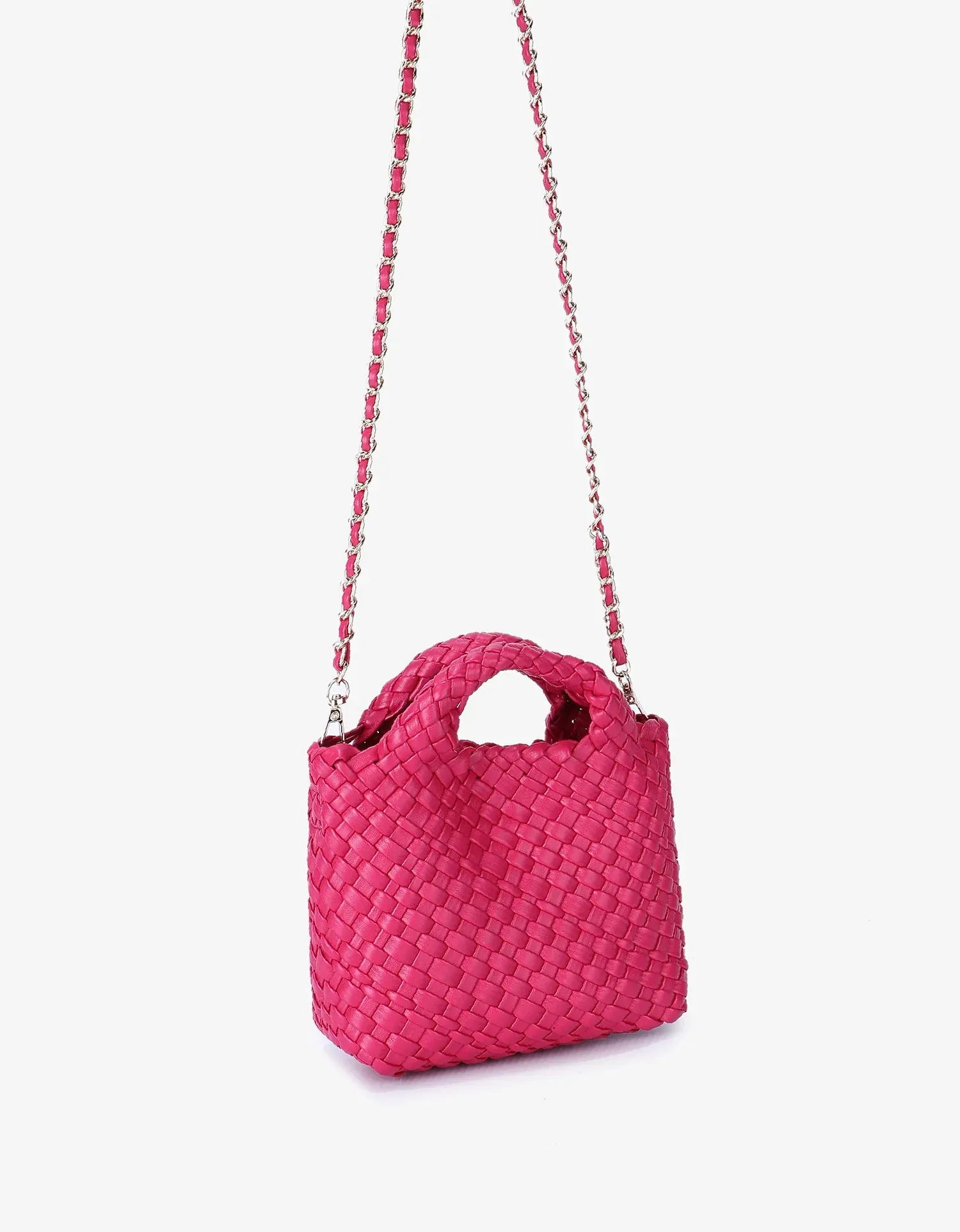 Remi/Reid ‘Everleigh Mini Tote’