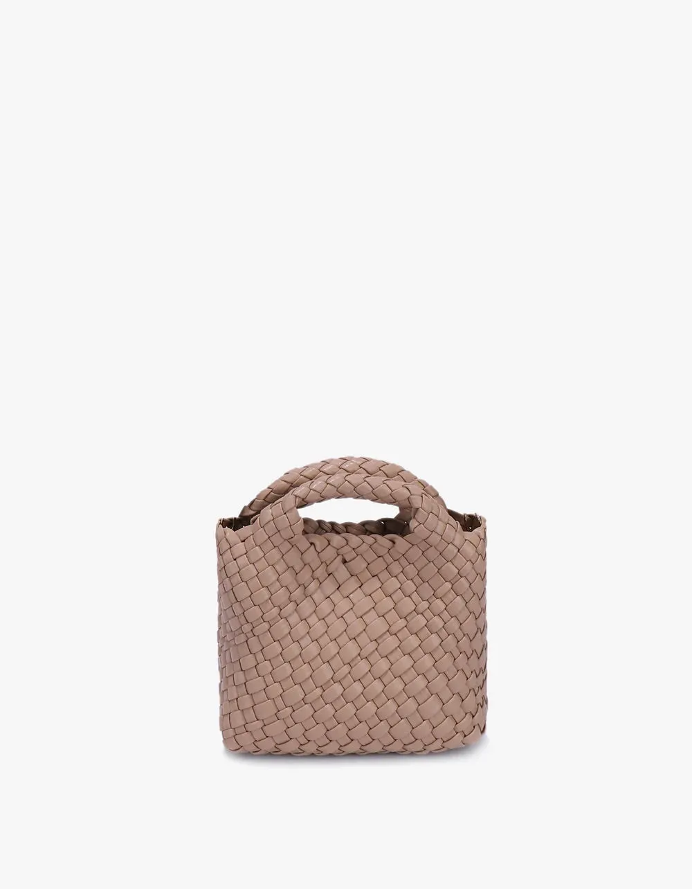 Remi/Reid ‘Everleigh Mini Tote’