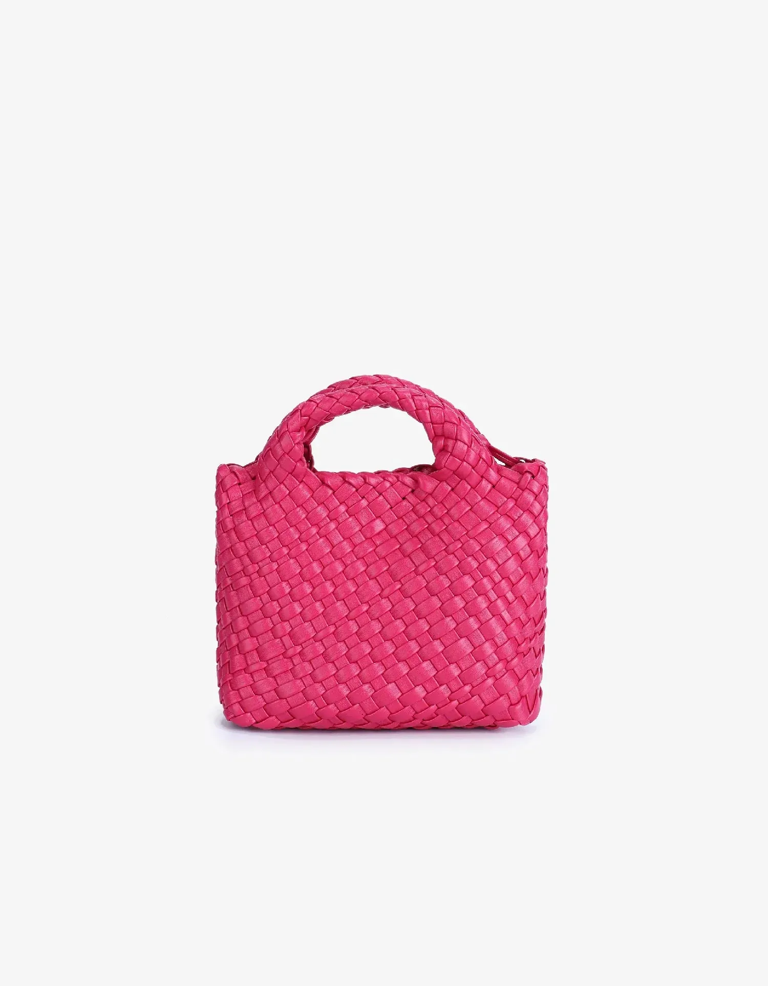 Remi/Reid ‘Everleigh Mini Tote’