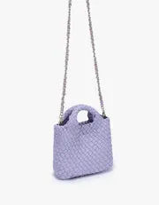 Remi/Reid ‘Everleigh Mini Tote’