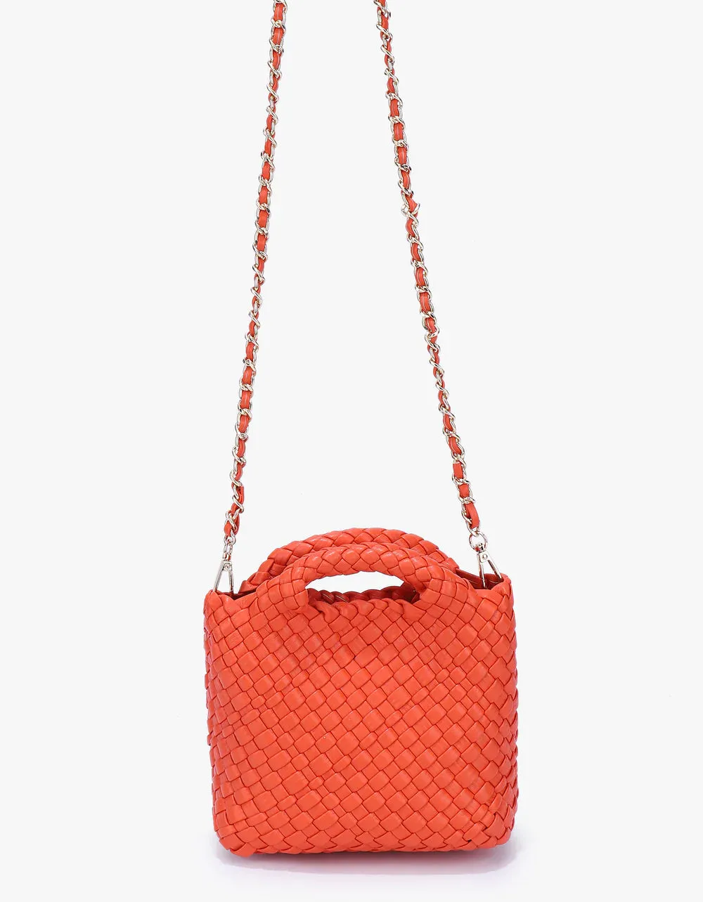 Remi/Reid ‘Everleigh Mini Tote’