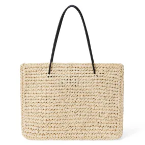 Seaside Tote Bag