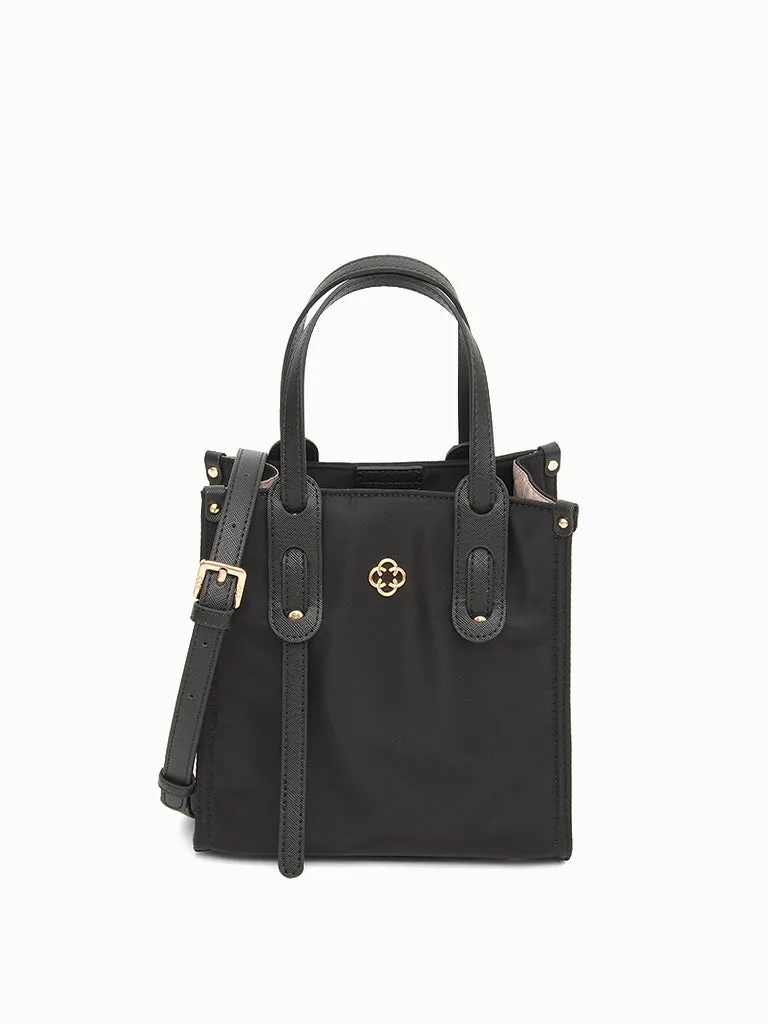 Silvana Handbag