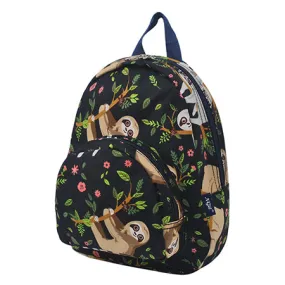 Sloth Life NGIL Mini Backpack