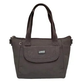 Spirit 6783 Large Handbag