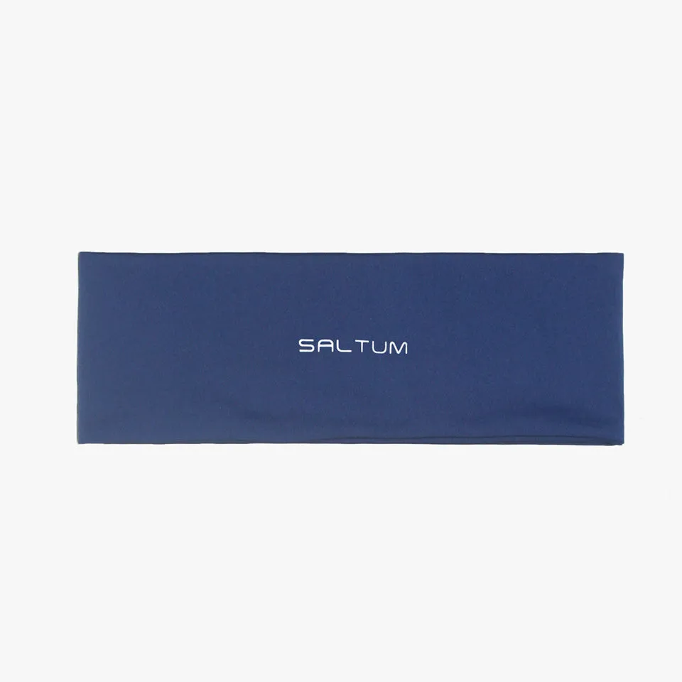 Sports Yoga Running Professional Headband