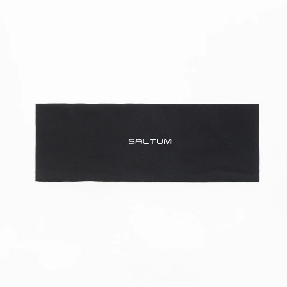 Sports Yoga Running Professional Headband