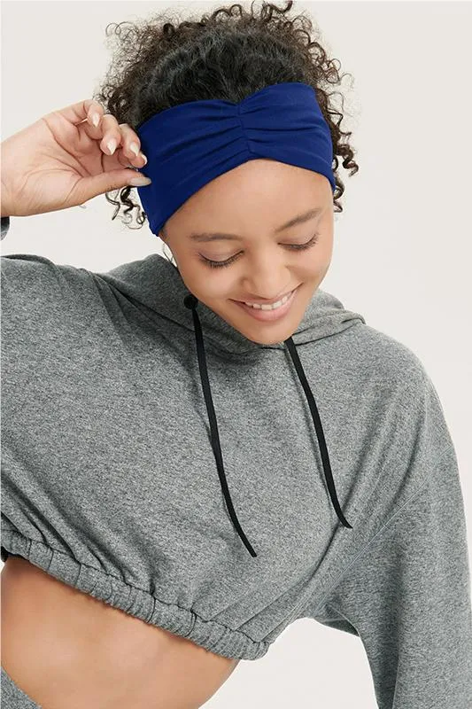 Sports Yoga Running Professional Headband