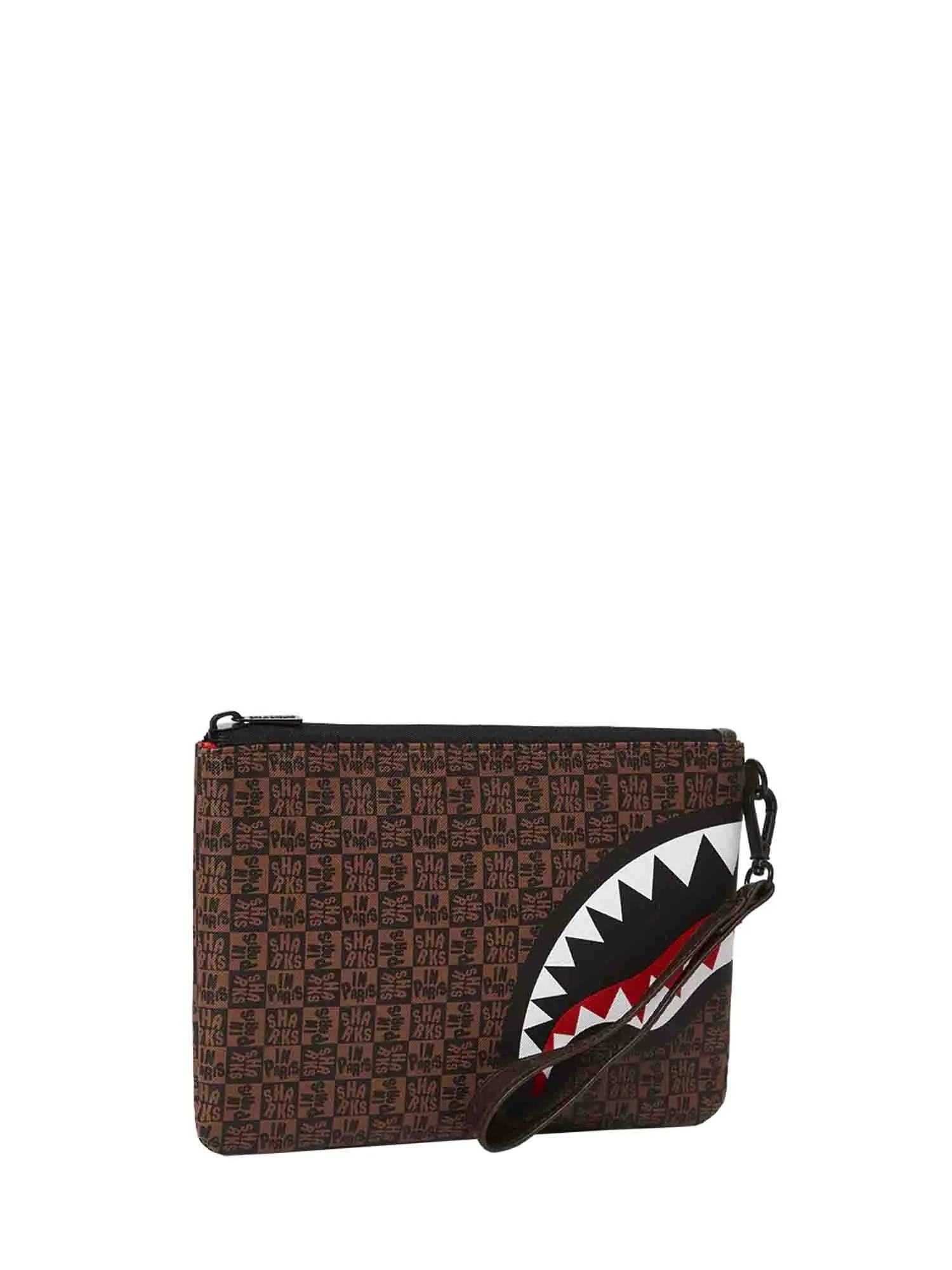 Sprayground Pochette 910B4958NSZ