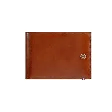 S.T. Dupont Ligne D  Elysee Wallet