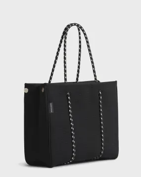 The Brighton Bag