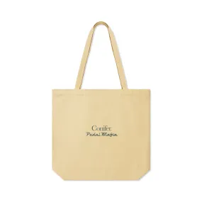 Tote bag - Conifer Chaos