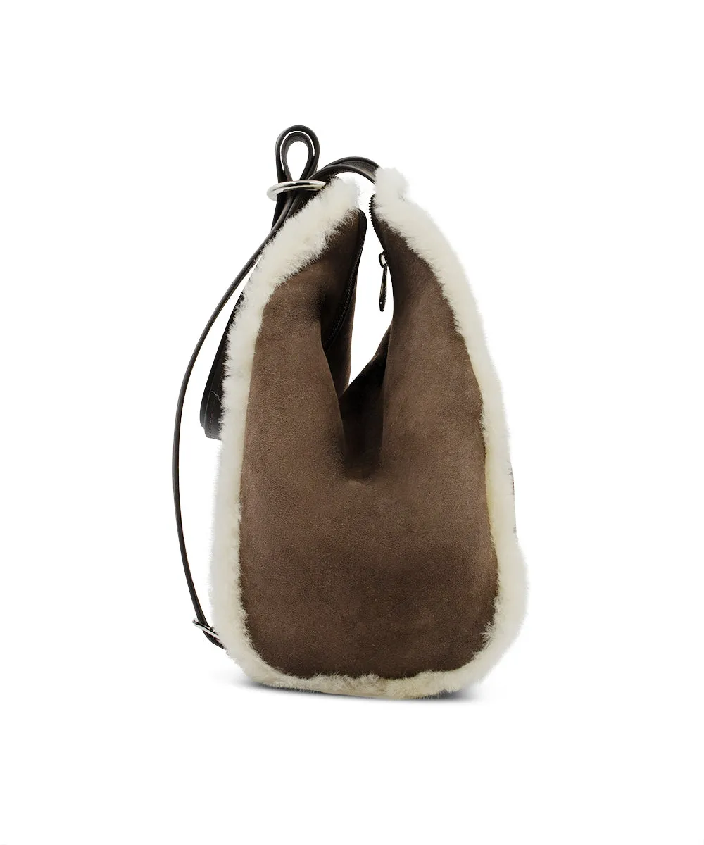 UGG Backpack Bag