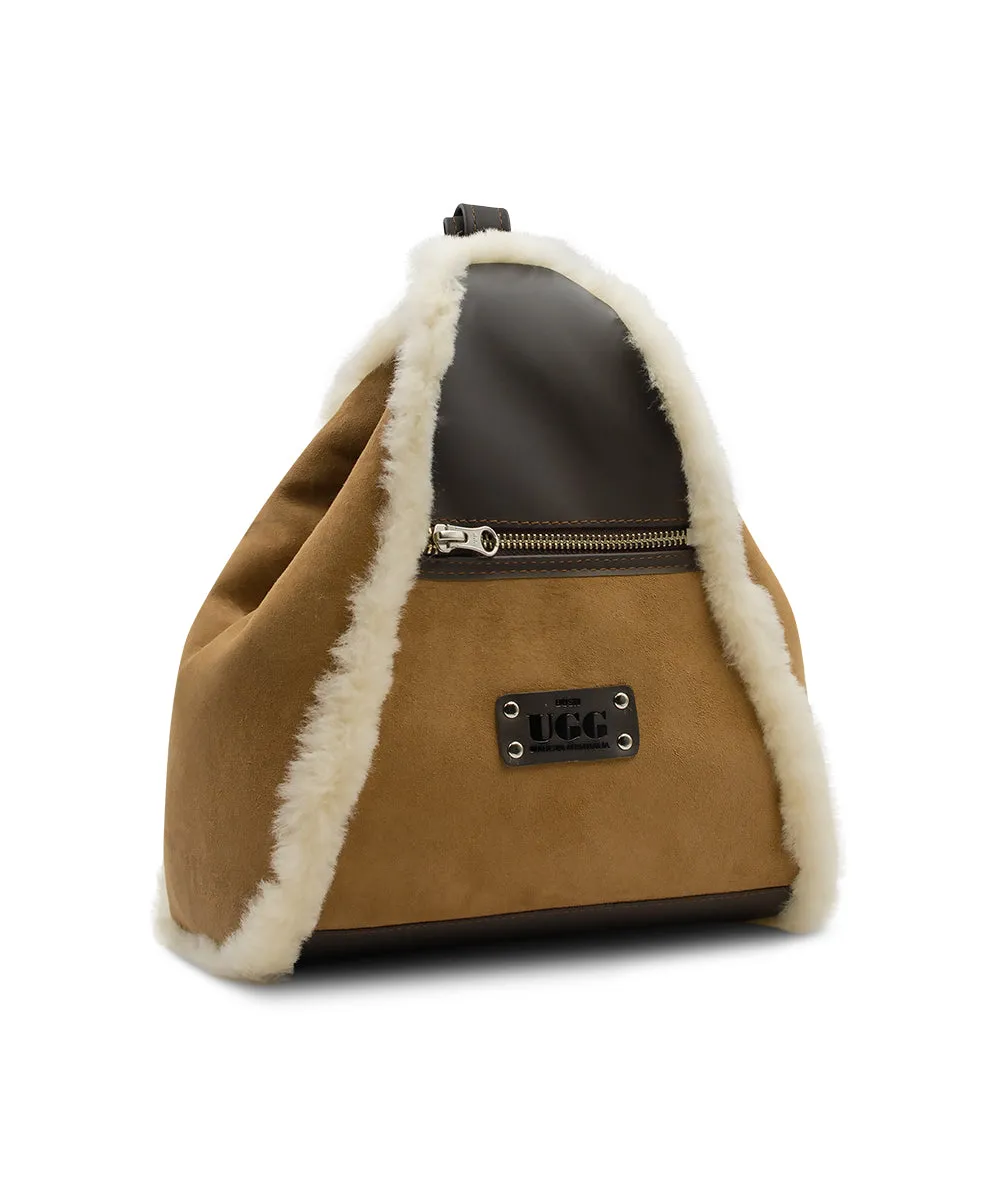 UGG Backpack Bag