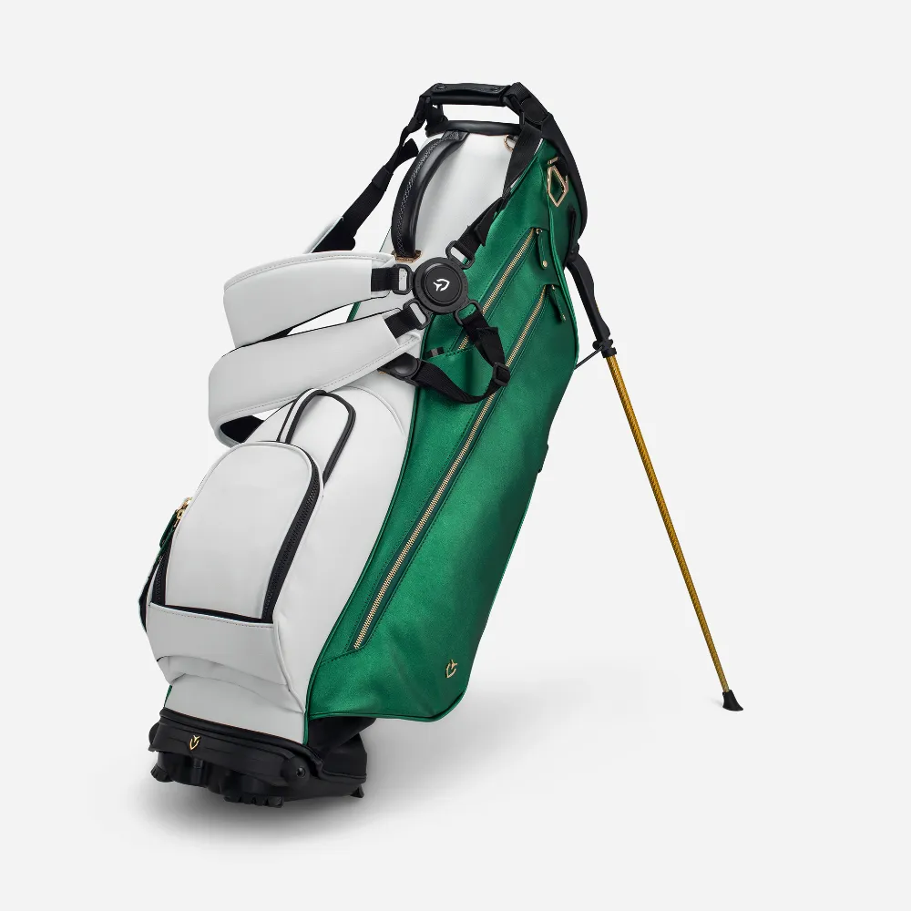 Vessel VLS Lux Stand Bag - Season Opener