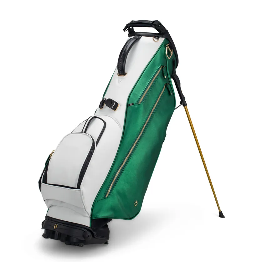 Vessel VLS Lux Stand Bag - Season Opener