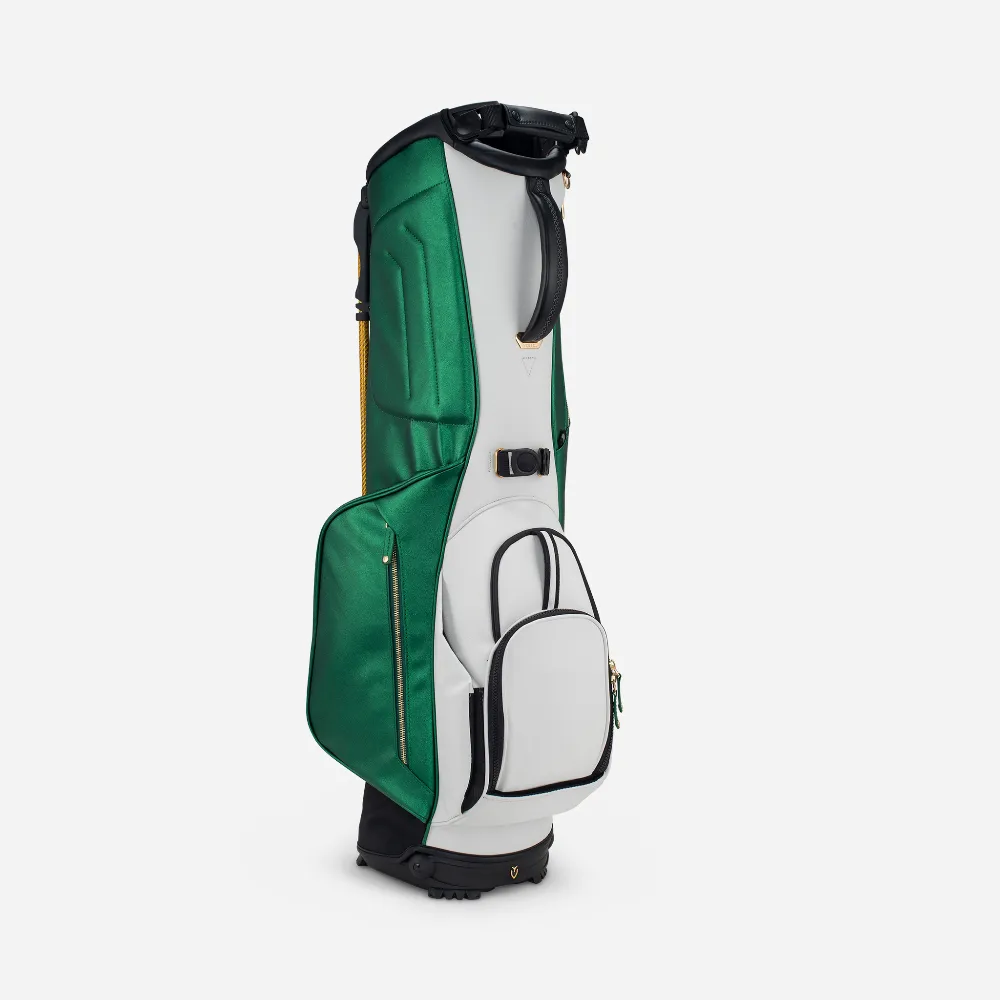 Vessel VLS Lux Stand Bag - Season Opener