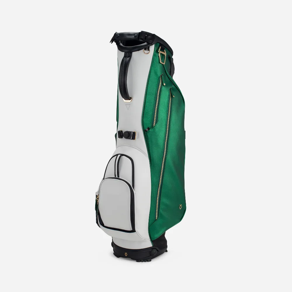 Vessel VLS Lux Stand Bag - Season Opener