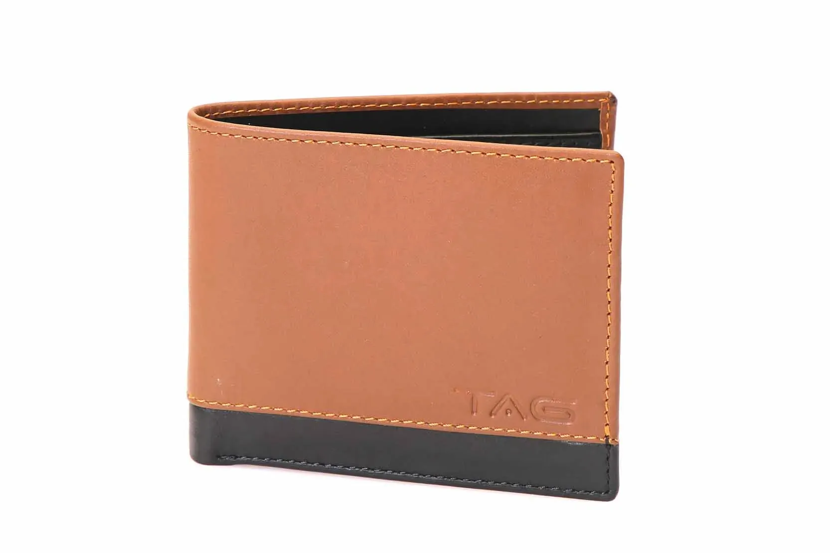 Wallet WL-1313