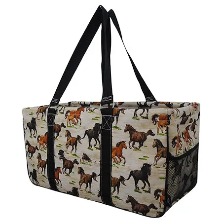 Wild Horse NGIL Utility Bag