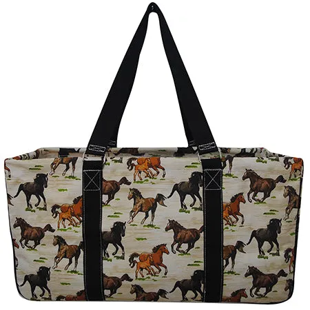 Wild Horse NGIL Utility Bag