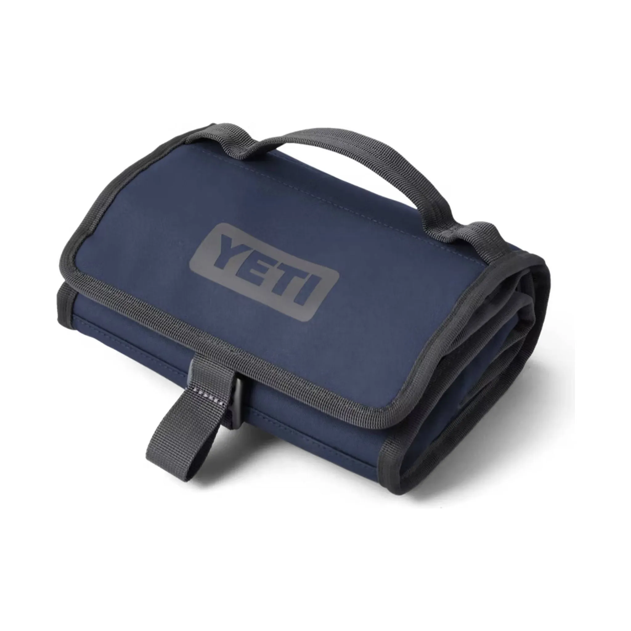 YETI Daytrip Lunch Bag - Navy