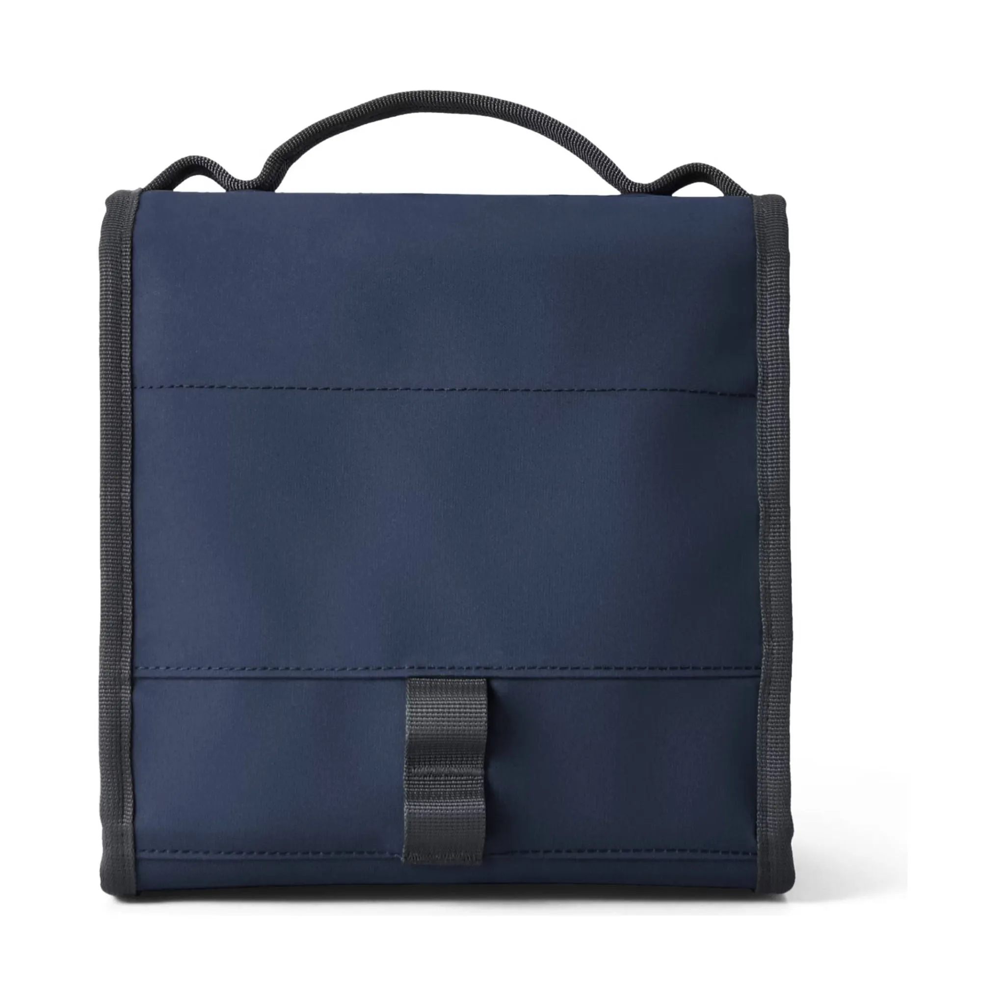 YETI Daytrip Lunch Bag - Navy