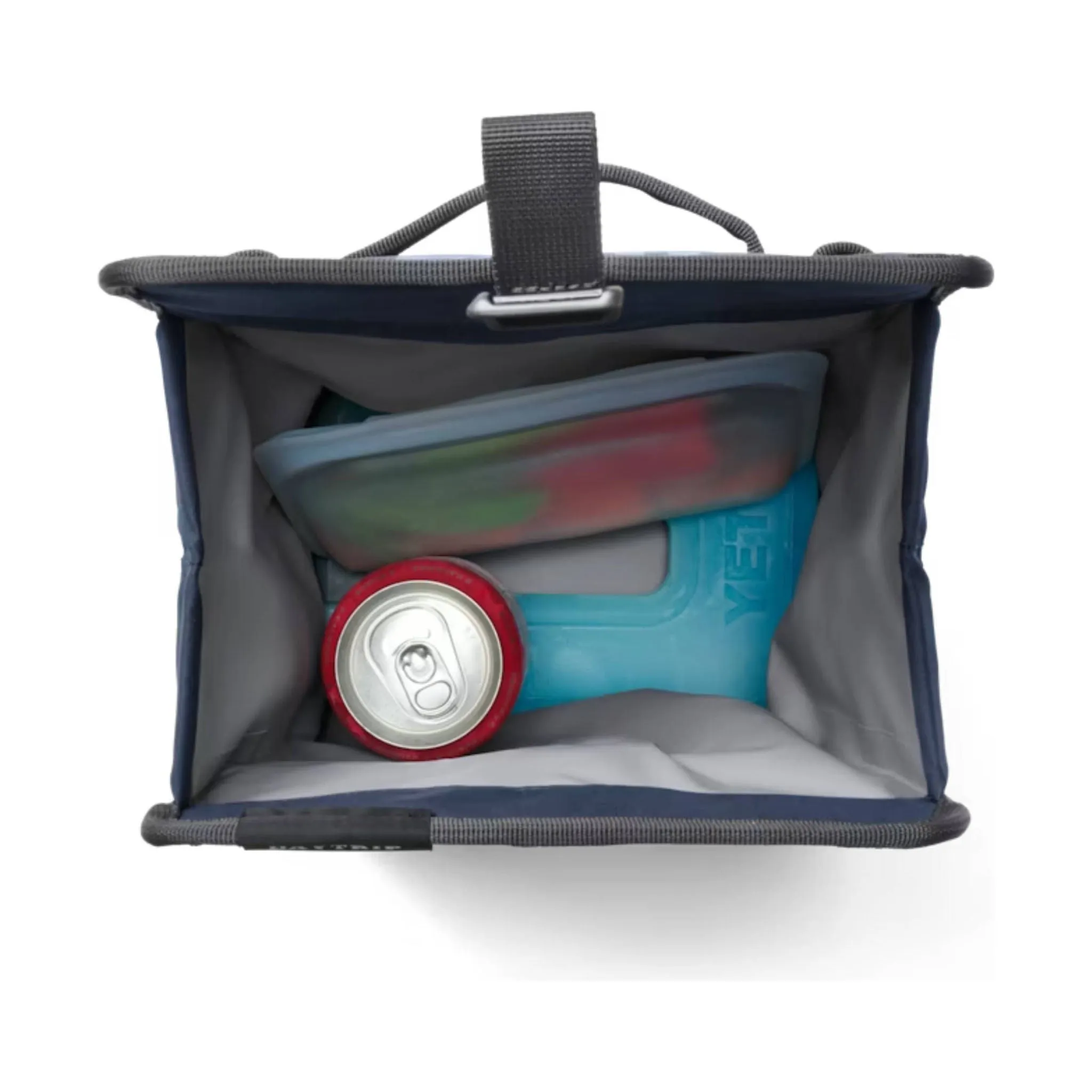 YETI Daytrip Lunch Bag - Navy