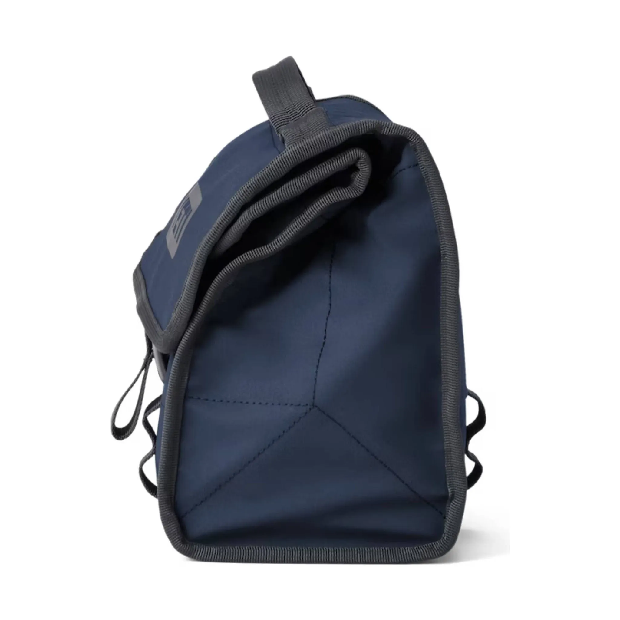 YETI Daytrip Lunch Bag - Navy