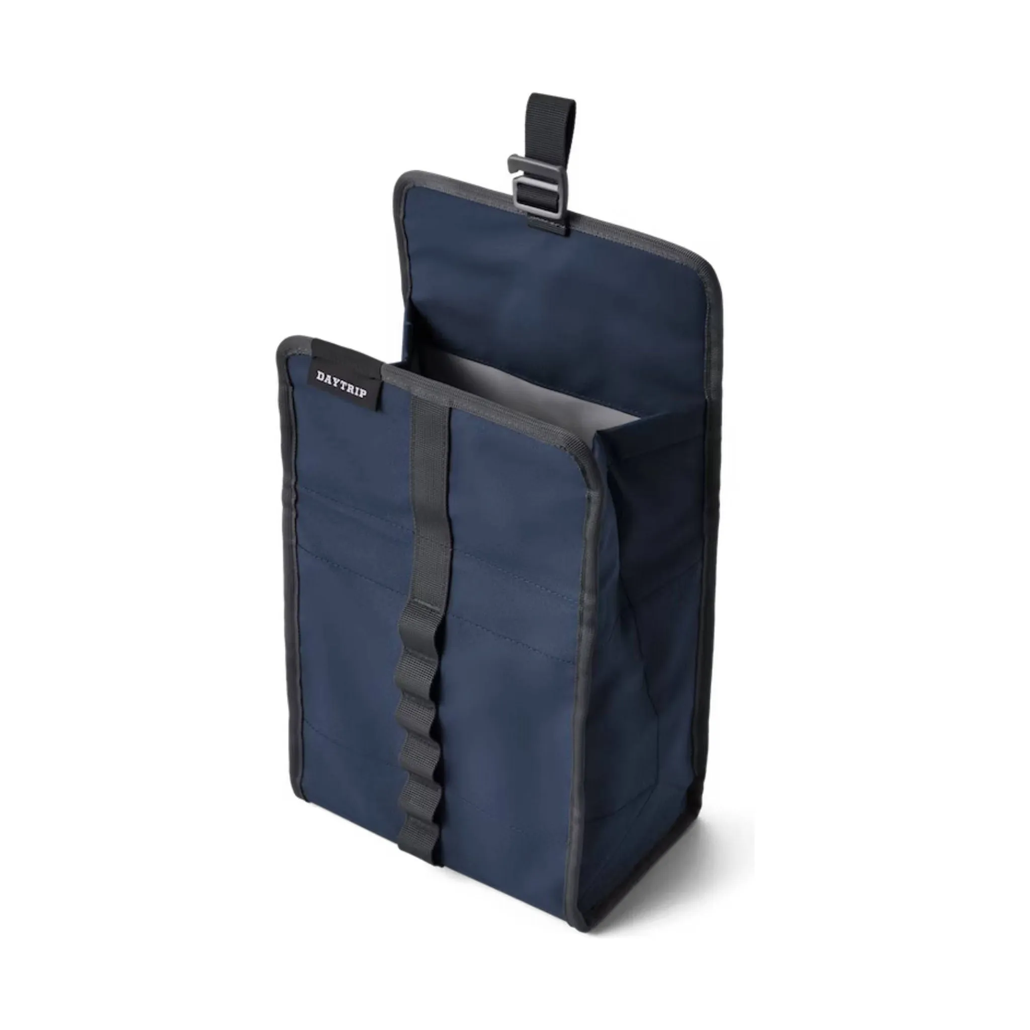 YETI Daytrip Lunch Bag - Navy