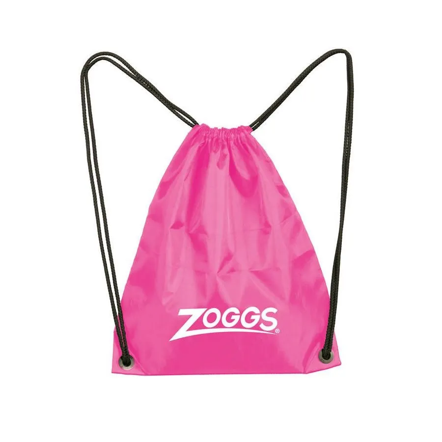 Zoggs Sling Bag