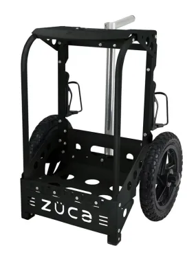 Zuca Backpack LG Cart